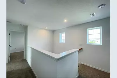 228 Aquamarine Lane, Kissimmee, FL 34758 - Photo 10