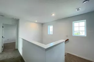 228 Aquamarine Ln, Kissimmee, FL 34758 - Photo 10