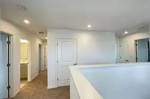 228 Aquamarine Ln, Kissimmee, FL 34758 - Photo 12