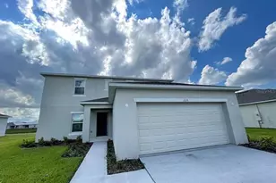 228 Aquamarine Ln, Kissimmee, FL 34758 - Photo 1