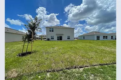 228 Aquamarine Lane, Kissimmee, FL 34758 - Photo 4