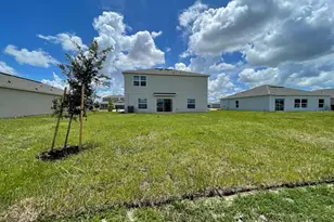 228 Aquamarine Ln, Kissimmee, FL 34758 - Photo 4