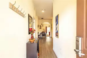 1109 New Providence, Davenport, FL 33897 - Photo 4