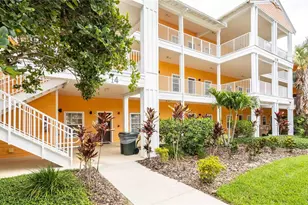 1109 New Providence, Davenport, FL 33897 - Photo 2