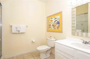 1109 New Providence, Davenport, FL 33897 - Photo 12