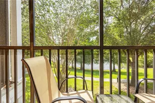 1109 New Providence, Davenport, FL 33897 - Photo 20