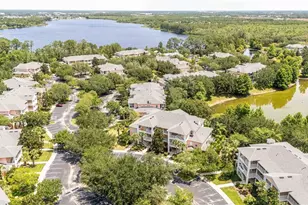 1109 New Providence, Davenport, FL 33897 - Photo 24