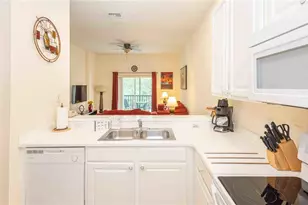 1109 New Providence, Davenport, FL 33897 - Photo 8