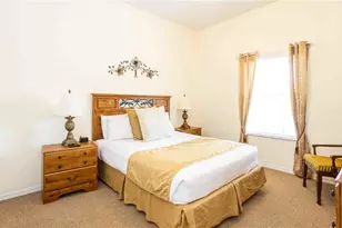 1109 New Providence, Davenport, FL 33897 - Photo 10