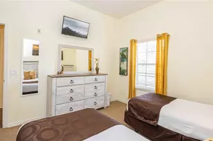 1109 New Providence, Davenport, FL 33897 - Photo 14