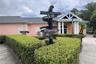 1109 New Providence, Davenport, FL 33897 - Photo 34