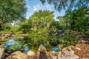 1109 New Providence, Davenport, FL 33897 - Photo 26