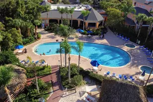 1109 New Providence, Davenport, FL 33897 - Photo 32