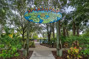 1109 New Providence, Davenport, FL 33897 - Photo 40