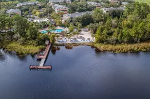 1109 New Providence, Davenport, FL 33897 - Photo 28