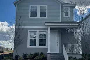 404 Oak Flat Alley, Groveland, FL 34736 - Photo 2