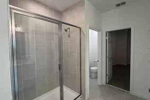 404 Oak Flat Alley, Groveland, FL 34736 - Photo 14