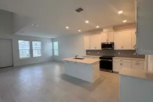 404 Oak Flat Alley, Groveland, FL 34736 - Photo 6