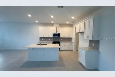404 Oak Flat Alley, Groveland, FL 34736 - Photo 4