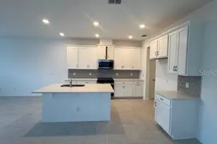 404 Oak Flat Alley, Groveland, FL 34736 - Photo 4