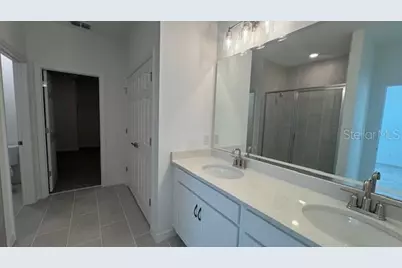 404 Oak Flat Alley, Groveland, FL 34736 - Photo 12