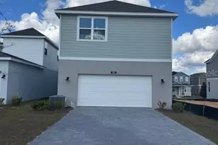 404 Oak Flat Alley, Groveland, FL 34736 - Photo 16