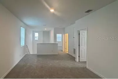 404 Oak Flat Alley, Groveland, FL 34736 - Photo 10