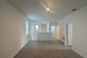 404 Oak Flat Alley, Groveland, FL 34736 - Photo 10