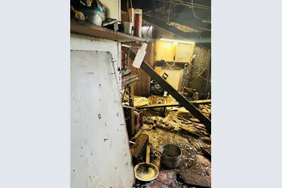 26 Halbe Avenue, Orlando, FL 32805 - Photo 2