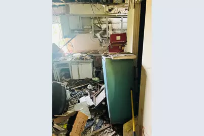 26 Halbe Avenue, Orlando, FL 32805 - Photo 6