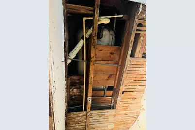 26 Halbe Avenue, Orlando, FL 32805 - Photo 4