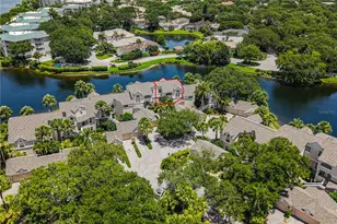 8735 Lakeside Blvd, Vero Beach, FL 32963 - Photo 22