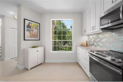 8735 Lakeside Boulevard #210, Vero Beach, FL 32963 - Photo 2