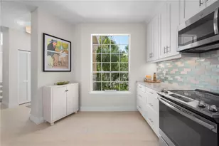 8735 Lakeside Blvd, Vero Beach, FL 32963 - Photo 2