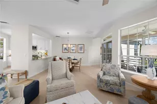 8735 Lakeside Blvd, Vero Beach, FL 32963 - Photo 4