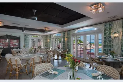 8735 Lakeside Boulevard #210, Vero Beach, FL 32963 - Photo 24