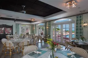 8735 Lakeside Blvd, Vero Beach, FL 32963 - Photo 24