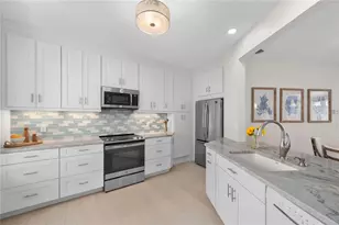 8735 Lakeside Blvd, Vero Beach, FL 32963 - Photo 4