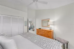 8735 Lakeside Blvd, Vero Beach, FL 32963 - Photo 18