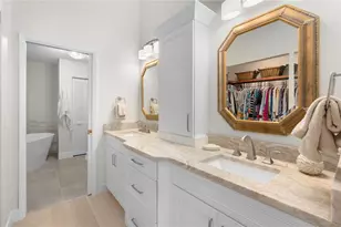 8735 Lakeside Blvd, Vero Beach, FL 32963 - Photo 8