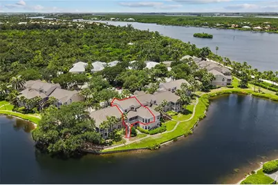 8735 Lakeside Boulevard #210, Vero Beach, FL 32963 - Photo 20
