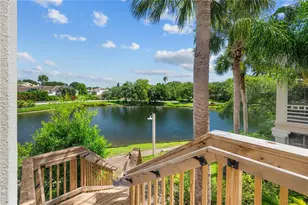 8735 Lakeside Blvd, Vero Beach, FL 32963 - Photo 20