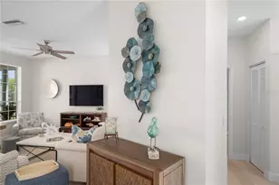 8735 Lakeside Blvd, Vero Beach, FL 32963 - Photo 12