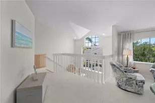 8735 Lakeside Blvd, Vero Beach, FL 32963 - Photo 14