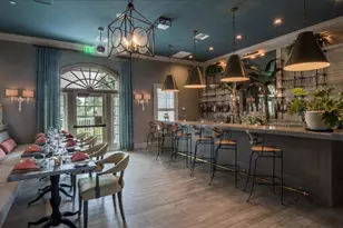 8735 Lakeside Blvd, Vero Beach, FL 32963 - Photo 24