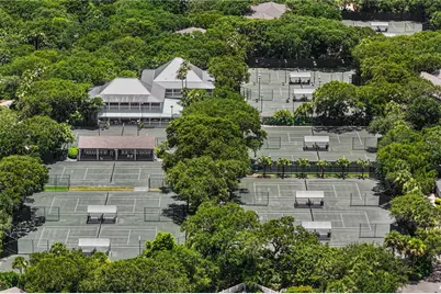 8735 Lakeside Boulevard #210, Vero Beach, FL 32963 - Photo 22