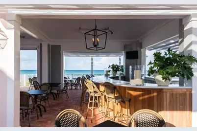 8735 Lakeside Boulevard #210, Vero Beach, FL 32963 - Photo 26