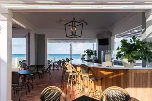 8735 Lakeside Blvd, Vero Beach, FL 32963 - Photo 26