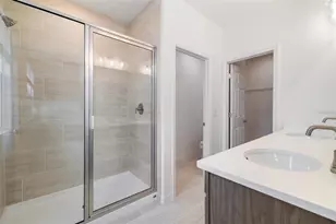 490 Winsome Aly, Groveland, FL 34736 - Photo 12