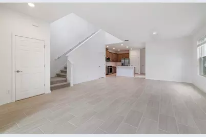 490 Winsome Alley, Groveland, FL 34736 - Photo 4